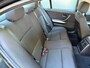 BMW 3-Serie 318i Business Line|AIRCO|NAVI|NIEUWE APK