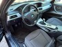 BMW 3-Serie 318i Business Line|AIRCO|NAVI|NIEUWE APK