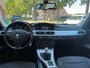 BMW 3-Serie 318i Business Line|AIRCO|NAVI|NIEUWE APK