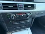 BMW 3-Serie 318i Business Line|AIRCO|NAVI|NIEUWE APK