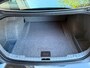 BMW 3-Serie 318i Business Line|AIRCO|NAVI|NIEUWE APK