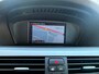 BMW 3-Serie 318i Business Line|AIRCO|NAVI|NIEUWE APK