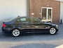 BMW 3-Serie 318i Business Line|AIRCO|NAVI|NIEUWE APK
