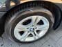 BMW 3-Serie 318i Business Line|AIRCO|NAVI|NIEUWE APK