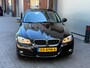 BMW 3-Serie 318i Business Line|AIRCO|NAVI|NIEUWE APK