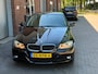BMW 3-Serie 318i Business Line|AIRCO|NAVI|NIEUWE APK