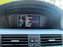 BMW 3-Serie 318i Business Line|AIRCO|NAVI|NIEUWE APK