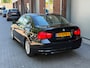 BMW 3-Serie 318i Business Line|AIRCO|NAVI|NIEUWE APK