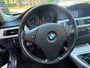 BMW 3-Serie 318i Business Line|AIRCO|NAVI|NIEUWE APK