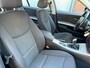 BMW 3-Serie 318i Business Line|AIRCO|NAVI|NIEUWE APK