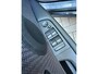 BMW 3-Serie 318i Business Line|AIRCO|NAVI|NIEUWE APK