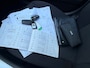 BMW 3-Serie 318i Business Line|AIRCO|NAVI|NIEUWE APK