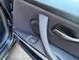 BMW 3-Serie 318i Business Line|AIRCO|NAVI|NIEUWE APK