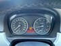 BMW 3-Serie 318i Business Line|AIRCO|NAVI|NIEUWE APK