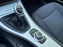 BMW 3-Serie 318i Business Line|AIRCO|NAVI|NIEUWE APK