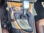 BMW 1-Serie 120i Business Line / Zeer netjes / Automaat / APK juni 2027