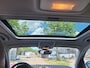 BMW 1-Serie 120i Business Line / Zeer netjes / Automaat / APK juni 2027