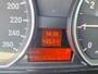 BMW 1-Serie 120i Business Line / Zeer netjes / Automaat / APK juni 2027