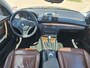 BMW 1-Serie 120i Business Line / Zeer netjes / Automaat / APK juni 2027