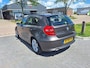 BMW 1-Serie 120i Business Line / Zeer netjes / Automaat / APK juni 2027