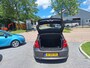 BMW 1-Serie 120i Business Line / Zeer netjes / Automaat / APK juni 2027