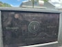 BMW 1-Serie 120i Business Line / Zeer netjes / Automaat / APK juni 2027
