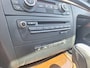 BMW 1-Serie 120i Business Line / Zeer netjes / Automaat / APK juni 2027