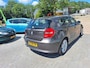 BMW 1-Serie 120i Business Line / Zeer netjes / Automaat / APK juni 2027