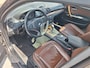 BMW 1-Serie 120i Business Line / Zeer netjes / Automaat / APK juni 2027