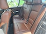BMW 1-Serie 120i Business Line / Zeer netjes / Automaat / APK juni 2027