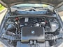 BMW 1-Serie 120i Business Line / Zeer netjes / Automaat / APK juni 2027