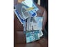 BMW 1-Serie 120i Business Line / Zeer netjes / Automaat / APK juni 2027
