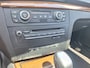 BMW 1-Serie 120i Business Line / Zeer netjes / Automaat / APK juni 2027