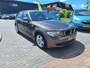 BMW 1-Serie 120i Business Line / Zeer netjes / Automaat / APK juni 2027
