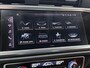 Audi Q3 Sportback 45 TFSI e Plug-In Hybrid S Line BLACK-LINE | VIRTUAL | CAMERA | EL-ACHTERKLEP