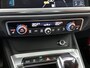 Audi Q3 Sportback 45 TFSI e Plug-In Hybrid S Line BLACK-LINE | VIRTUAL | CAMERA | EL-ACHTERKLEP