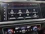 Audi Q3 Sportback 45 TFSI e Plug-In Hybrid S Line BLACK-LINE | VIRTUAL | CAMERA | EL-ACHTERKLEP