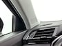 Audi Q3 Sportback 45 TFSI e Plug-In Hybrid S Line BLACK-LINE | VIRTUAL | CAMERA | EL-ACHTERKLEP