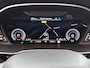 Audi Q3 Sportback 45 TFSI e Plug-In Hybrid S Line BLACK-LINE | VIRTUAL | CAMERA | EL-ACHTERKLEP