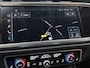 Audi Q3 Sportback 45 TFSI e Plug-In Hybrid S Line BLACK-LINE | VIRTUAL | CAMERA | EL-ACHTERKLEP