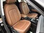 Audi Q3 Sportback 45 TFSI e Plug-In Hybrid S Line BLACK-LINE | VIRTUAL | CAMERA | EL-ACHTERKLEP
