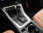 Audi Q3 Sportback 45 TFSI e Plug-In Hybrid S Line BLACK-LINE | VIRTUAL | CAMERA | EL-ACHTERKLEP