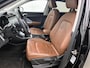 Audi Q3 Sportback 45 TFSI e Plug-In Hybrid S Line BLACK-LINE | VIRTUAL | CAMERA | EL-ACHTERKLEP