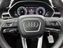 Audi Q3 Sportback 45 TFSI e Plug-In Hybrid S Line BLACK-LINE | VIRTUAL | CAMERA | EL-ACHTERKLEP