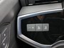 Audi Q3 Sportback 45 TFSI e Plug-In Hybrid S Line BLACK-LINE | VIRTUAL | CAMERA | EL-ACHTERKLEP