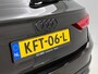 Audi Q3 Sportback 45 TFSI e Plug-In Hybrid S Line BLACK-LINE | VIRTUAL | CAMERA | EL-ACHTERKLEP