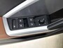 Audi Q3 Sportback 45 TFSI e Plug-In Hybrid S Line BLACK-LINE | VIRTUAL | CAMERA | EL-ACHTERKLEP