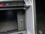 Audi Q3 Sportback 45 TFSI e Plug-In Hybrid S Line BLACK-LINE | VIRTUAL | CAMERA | EL-ACHTERKLEP