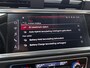 Audi Q3 Sportback 45 TFSI e Plug-In Hybrid S Line BLACK-LINE | VIRTUAL | CAMERA | EL-ACHTERKLEP