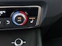 Audi Q3 Sportback 45 TFSI e Plug-In Hybrid S Line BLACK-LINE | VIRTUAL | CAMERA | EL-ACHTERKLEP